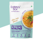 DAL-MASALA-KHICHDI-01