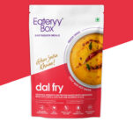 Dal-Fry