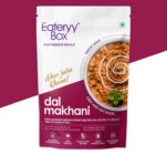 Dal-Makhani