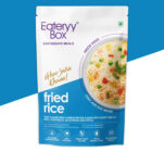 Fried-rice