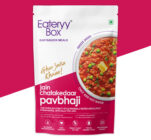 JAIN-CHATAKEDAAR-PAVBHAJI-01