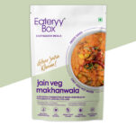 JAIN-VEG-MAKHANWALA-01