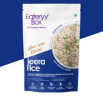 JEERA-RICE-01