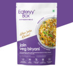 Jain-Veg-Biryani