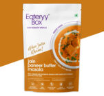 Jain-paneer-butter-Masala