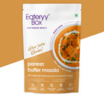 PANEER-BUTTER-MASALA-01
