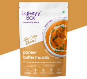 PANEER-BUTTER-MASALA-01