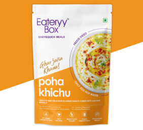 POHA-KHICHU-01