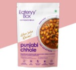 PUNJABI-CHHOLE-01