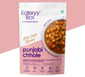 PUNJABI-CHHOLE-01