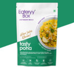 Tasty-Poha