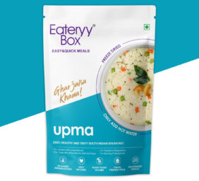 Upma
