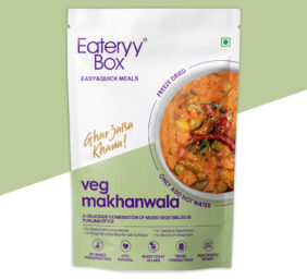VEG-MAKHANWALA-01