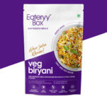 Veg-Biryani