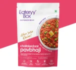 chatakedaar-pavbhaji-01