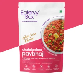 chatakedaar-pavbhaji-01