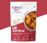 IDLI-SAMBAR-01
