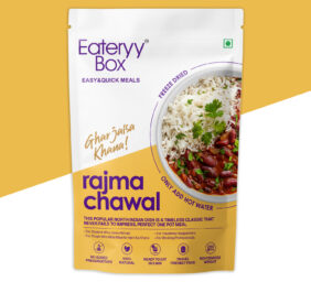 RAJMA-CHAWAL-01