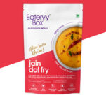 jain-dal-fry