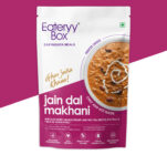 jain-dal-makhani